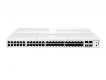 Коммутатор HPE JL685A
