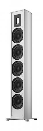 Напольная акустика Piega Premium 701 Wireless Gen 2