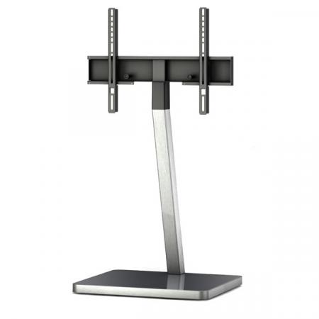 Подставка Sonorous PL 2700 GRP-SLV