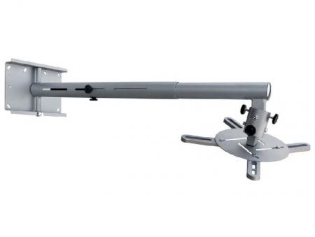 Крепеж для проектора OMB PRECISON PROJECTOR 510-850 silver