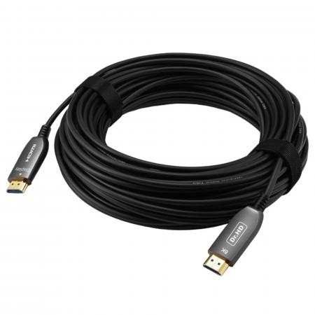Оптический HDMI кабель Dr.HD FC 10m ST 8K
