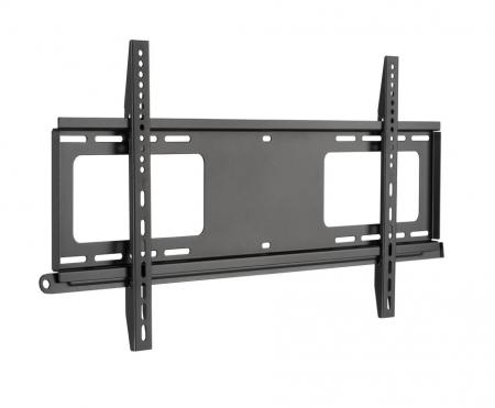 Настенный кронштейн Exell EXi-H1284-AF