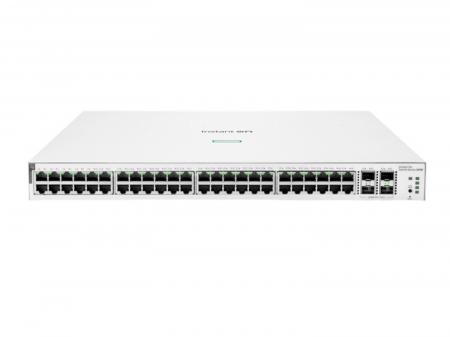 Коммутатор HPE JL686B