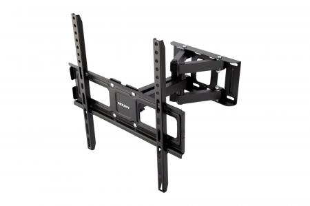 Кронштейн Rexant HOME 32"-55" дюймов