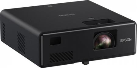Проектор Epson EF-11