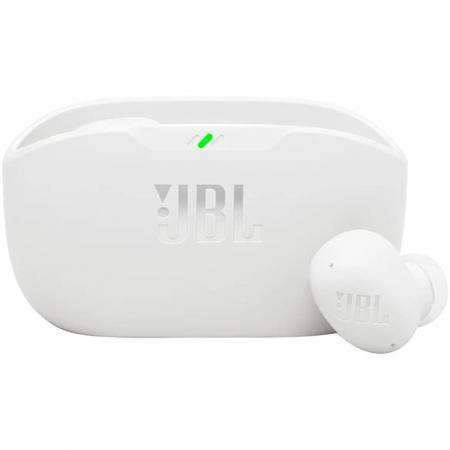 Наушники JBL Wave Buds 2 White