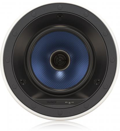 Встраиваемая акустика Tannoy PCI 6DC