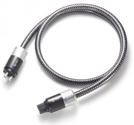 Сетевой кабель Esoteric 7N - PC7500, 1.5 м