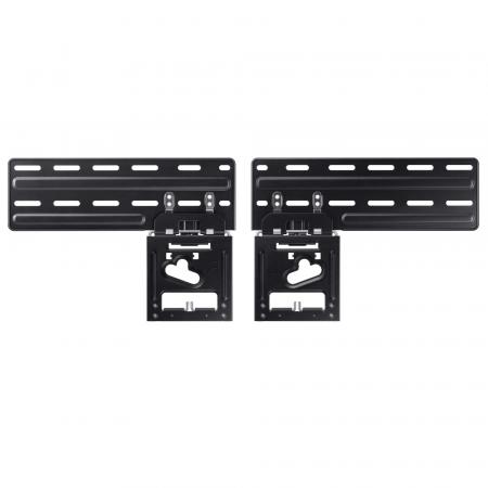 Кронштейн для телевизора Samsung WMN-B50EB