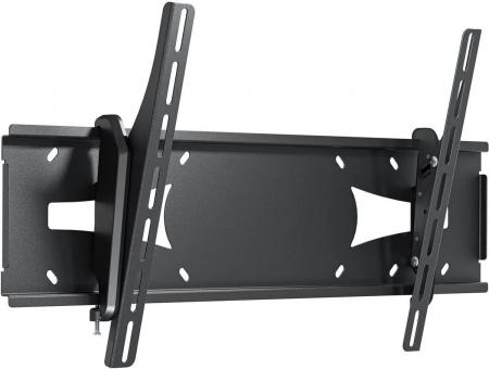 Кронштейн для телевизора Holder PTS-4006 черный