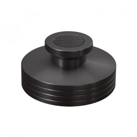 Прижим Dynavox прижим PST330 BL (207626)