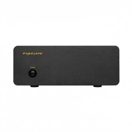 Блок питания Exposure VXN Power Supply