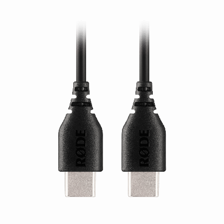 USB-C кабель Rode SC22