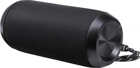 Портативная колонка Defender 5W ENJOY S100 BLACK