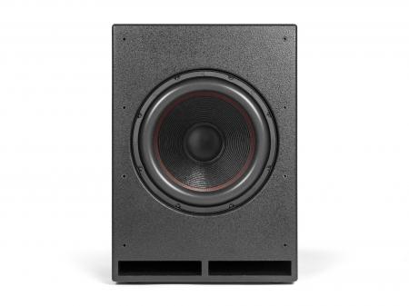 Сабвуфер Premiera PR118SPB