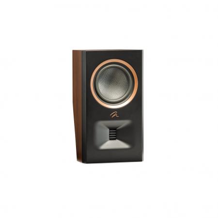 Настенная  акустика Martin Logan Motion MP10 Walnut