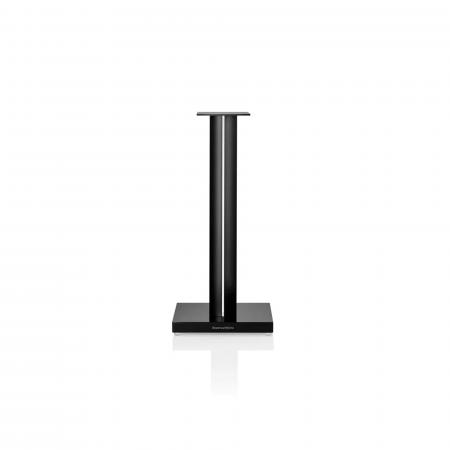 Стойка Bowers & Willkins FS-700 S3 Gloss Black
