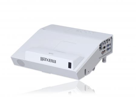 Проектор Maxell MC-AW3506 (УКФ)