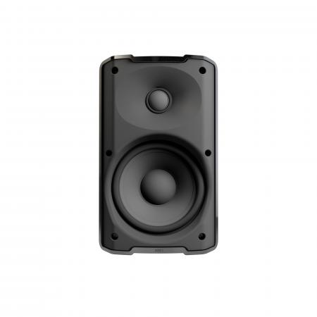 Всепогодная АС LD Systems DQOR 5 B