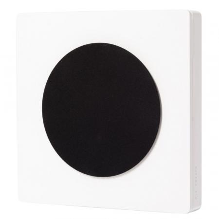 Настенная акустика DLS Flatbox D-One white