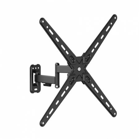 Кронштейн для телевизора Digis DSM-E2542