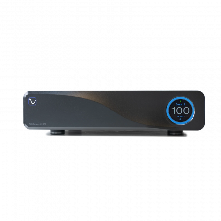 ЦАП PS Audio PMG Signature 512 DAC Black