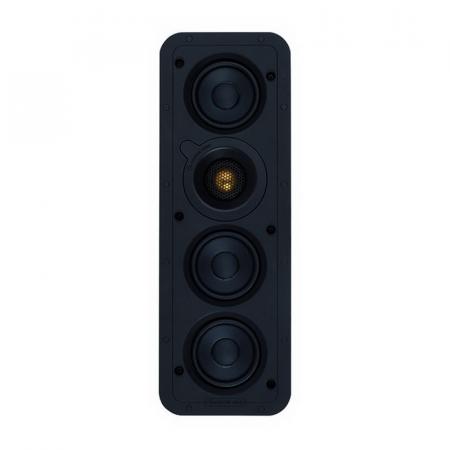 Встраиваемая акустика Monitor Audio WSS230 (Super Slim)