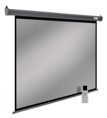 Экран Cactus SIlverMotoExpert CS-PSSME-220x138-DG