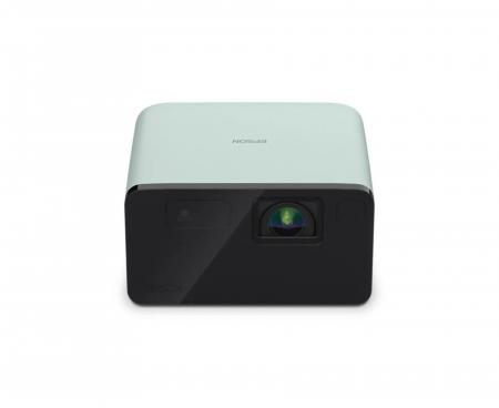Проектор Epson EF-21G