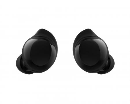 Наушники Samsung Galaxy Buds Core SM-R410 Black