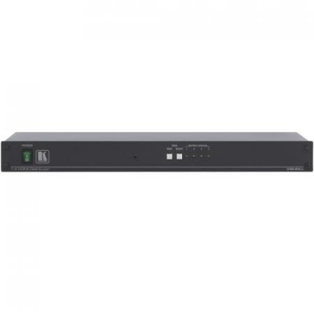 Усилитель-распределитель Kramer 1:4 HDMI VM-4Hxl