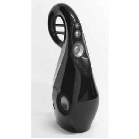 Напольная акустика Vivid Audio GIYA G3 piano