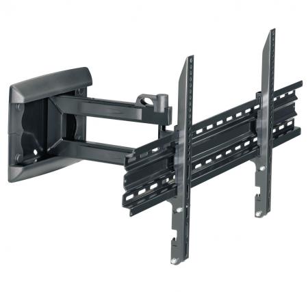 Кронштейн для телевизора OMB EASYTHREE 800 black