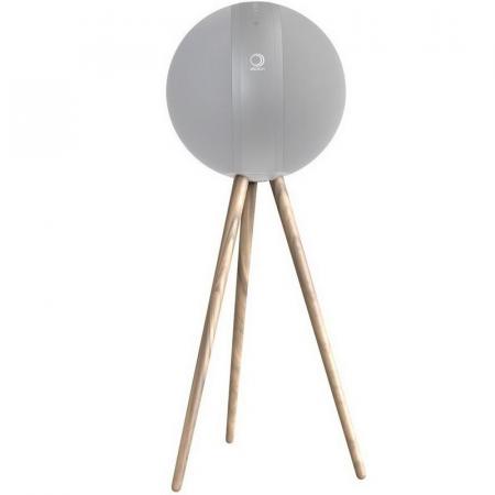 Стойка Elipson Tripod Planet W35 silver oak