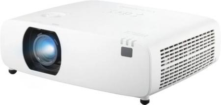 Проектор ViewSonic LSC520WU