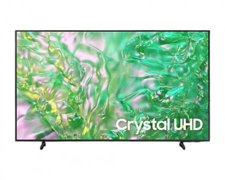 LED телевизор Samsung UE65DU8000U