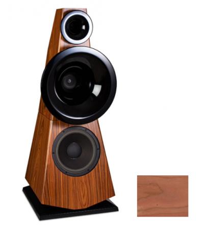 Напольная акустическая система Odeon Audio Semper Cherry