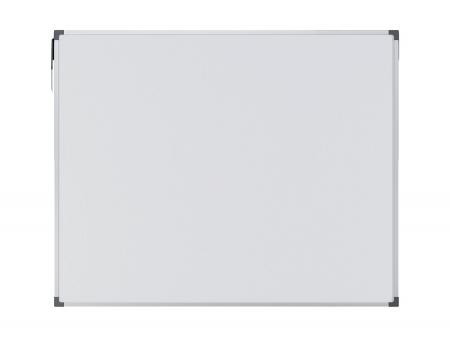 Интерактивная доска Lumien IDC LU-7843
