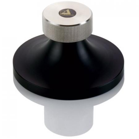Прижим для пластинок Clearaudio Twister Clamp