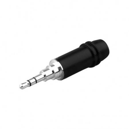 Разъем Acoustic Revive Ultrasone\Sony PLUG