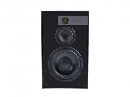 Встраиваемая акустика UandKSound M820-IW