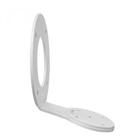 Настенное крепление Cabasse The Pearl Wall brackets White