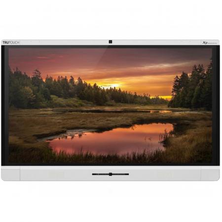 Интерактивная панель NewLine TruTouch X9