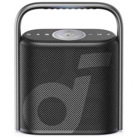 Портативная акустика Soundcore Motion X500 Black