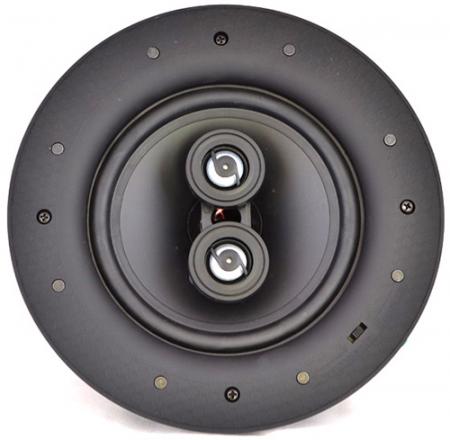 Встраиваемая акустика MT-Power SE- 8RS v2