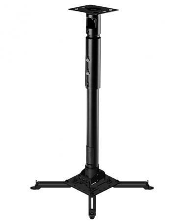 Крепление для проектора (комплект) Wize Pro PRS24A