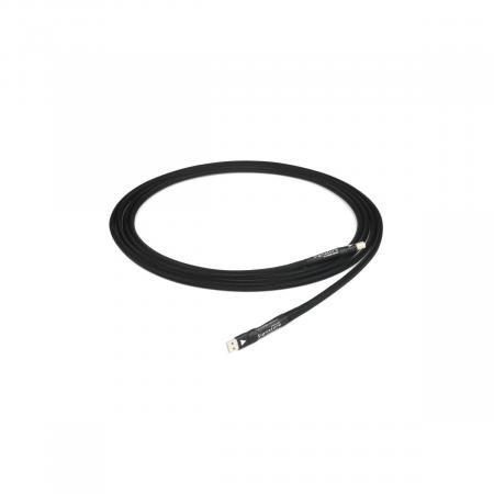 Кабель Chord Company Signature Digital Super ARAY USB 1m