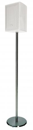 Подставка под акустику ASW Stand for Opus M /06 Steel
