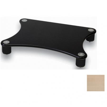 Стойка Solid Tech SOLO 1 Black/Birch