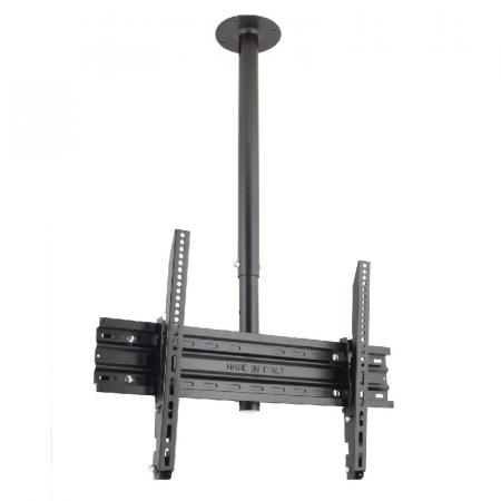 Кронштейн для телевизора OMB NEW LIFT black
